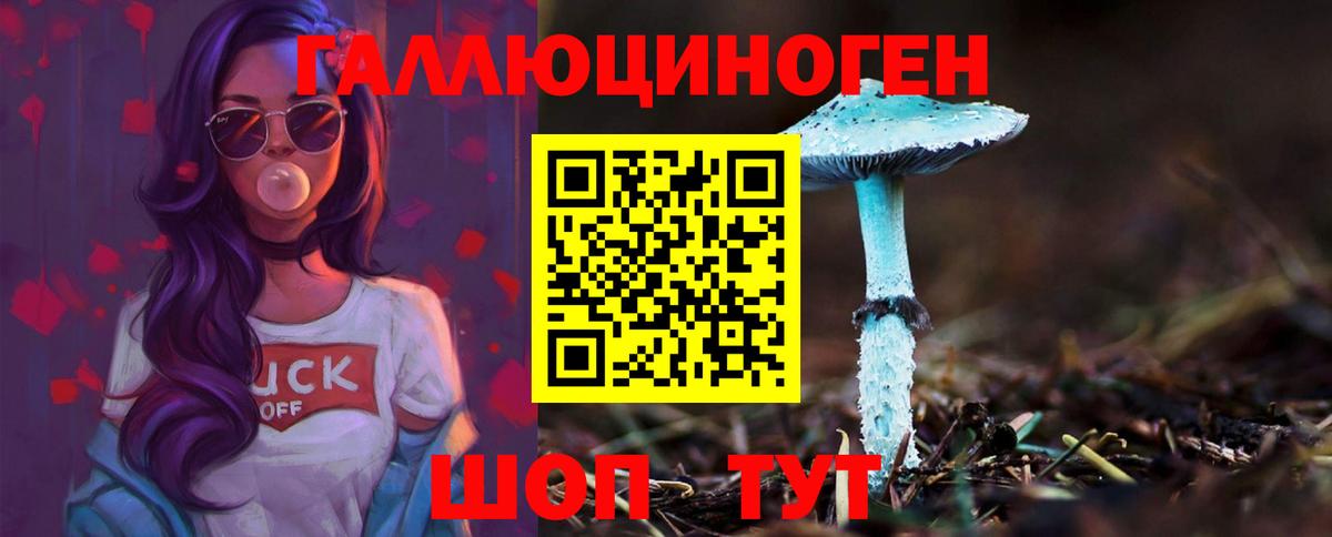 Галлюциногенные грибы прущие грибы Ялта